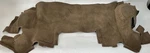1998 - 2004 C5 Corvette Rear Compartment Carpet Panel Oak Oem 10407010. Fixed Price $167.99.