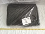 Honda Ridgeline 2017-23 Oem Genuine 83600T6Z-A010M1-NH900L Carpet Floor Mats.. Fixed Price $49.99.