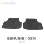2014-2021 Vw Golf Rear Carpet Floor Mat 5GM864451. Fixed Price $41.49.