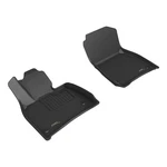 3D Maxpider L1MB18311509 Kagu Floor Mat. Fixed Price $147.99.