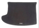 Carpet Boot Liner Jeep Compass 2007 2010 K82210795AB. Fixed Price $134.35.