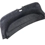 2013-2017 Honda Accord Sport Se Inner Trunk Lid Lining Oem. Fixed Price $79.99.