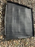 2012 2013 2014 2015 Bmw X1 E84 Trunk Cargo Floor Mat Cover Tray Genuine Oem. Fixed Price $95.00.