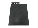 Mercedes-benz W163 Autres Pi Ces Int Rieures A4800967 T4800331 3.20 34301654. Fixed Price $43.23.