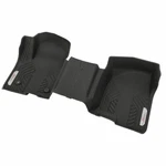 2020-2026 Silverado Crew Cab 2500HD 3500HD Front & Rear Floor Liners Black Oem. Fixed Price $279.98.