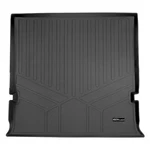Maxliner Cargo Trunk Floor Mat Behind 2ND Row Black Compatible With 03-.... Fixed Price $84.03.