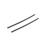 C9AZ-17593-A Scott Drake Replacement Wiper Blade Refills (16" Length). Fixed Price $15.80.