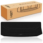 Lasfit 3D Cargo Mat Liner For Toyota Highlander 2020-2026 Custom Trunk. Fixed Price $109.99.