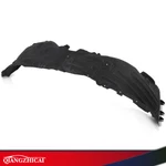 Front Inner Fender Liner Right Passenger Side Fit Ford Explorer 2020-2022. Fixed Price $52.55.