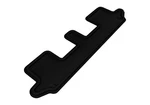 3D Maxpider Custom Fit All-weather Kagu Series Floor Mats For 03-14 Volvo XC90. Fixed Price $73.08.