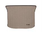 Weathertech Cargo Liner Trunk Mat For Edge/mkx. Fixed Price $126.95.