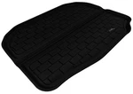 3D Maxpider Custom Fit Kagu Cargo Liner Ford Flex 2009-2019. Fixed Price $107.99.