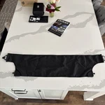 New Oem Land Rover Defender 110 Load Space Cover A107884 L8B2-46668-AEW. Fixed Price $59.99.
