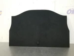 2018 Lexus LS500 Cargo Cover Black 6470150150. Fixed Price $59.50.