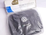 Oem New Vw Volkswagen First Aid Safety Kit All Vehicles. Fixed Price $20.00.