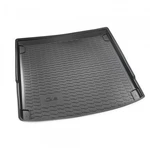Genuine New Luggage Compartment Liner Audi 4M8061180 Vag Oem. Fixed Price $263.41.