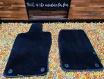 Nos Oem Aston Martin DB11 DB12 Dbs Set Lhd Front Left. Fixed Price $604.99.