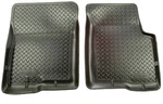 Husky Liners 36251 Classic Style Floor Fits 05-15 Pathfinder Xterra. Fixed Price $107.67.