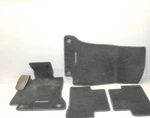 Mercedes-benz T-model S205 Mat Set A2056800348 1.6 Diesel 85KW 2017 35104661. Fixed Price $93.00.