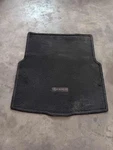 PT2085306101 2007 Lexus IS250 Trunk Floor Carpet Mat. Fixed Price $88.88.