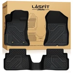 Floor Liner Mats For Subaru Crosstrek Gas 2018-2023 / Impreza 2017-2023. Fixed Price $139.00.