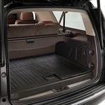 Genuine Gm Cargo Area Mat Premium All Weather 22823336. Fixed Price $100.24.
