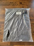 JL3B-16130D00-AA32T5 Oem Floor Mat Set Ford F150 Crew Cab See Pics & Read. Fixed Price $58.98.