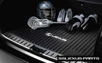 Lexus RX350 RX450H (2016-2019) Oem All Weather Cargo Mat (black) PT908-48161-20. Fixed Price $57.84.