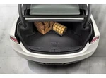 Genuine Ford Cargo Area Protector Black DP5Z-6111600-AA. Fixed Price $139.31.