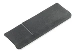 Genuine Mopar Cargo Area Cover 6JX46TX7AD. Fixed Price $215.18.