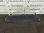 Land Rover Discovery 4 L319 Tailgate Boot Carpet EBZ500011. Fixed Price $66.50.