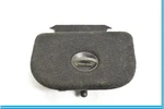 10-16 Mercedes W207 E350 C207 Coupe Rear Right Trunk Liner Carpet Mat Rug Cover. Fixed Price $31.50.