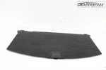 2014-2020 Acura Mdx Fwd Rear Trunk Load Floor Board Cargo Liner Cover Trim Oem. Fixed Price $159.89.