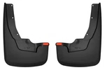 Husky Liners 58131 Custom Molded Mud Guards Fits 19-26 1500. Fixed Price $59.99.