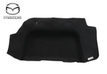 Oem Atrunk Room Genuine Mazda MX-5 Miata Nc NE516881XD. Fixed Price $630.81.