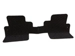 1988-1994 Gmc Suburban 2ND Row Floor Mat Used 22890474 Oem. Fixed Price $64.99.
