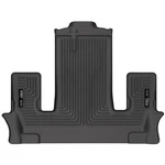 Husky Liners 14441 Weatherbeater Floor Fits 20-26 Explorer. Fixed Price $85.33.
