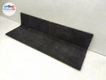 2017-23 Land Rover Discovery Rear Hard Cargo Floor Mat Flap Board Trim Lid L462. Fixed Price $175.45.