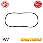 Brothers Trucks Windshield Seal Deluxe For Chevrolet C10 C20 C30 Gmc K1000. Fixed Price $97.96.