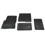 Genuine Ford Kit Contour Carpet Mat Front BL3Z-1813300-BA. Fixed Price $111.75.