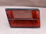 Bmw E28 535I M5 525I 530I 540I Rear Left Light In Trunk Lid Sedan Oem #91300. Fixed Price $36.00.