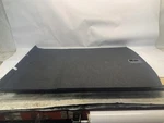 19-24 Audi A5 S5 Coupe Rear Trunk Cargo Floor Spare Tire Cover Q. Fixed Price $174.99.