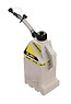 Matrix Concepts M3 Utility Can Yellow 104. Fixed Price $91.99.