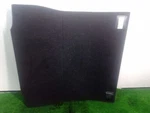 705923111 - EG783U 514754703014 Floor Carpet / 676343 For Bmw Series Be. Fixed Price $684.95.