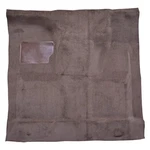 Ford F-250 Super Duty 99-07 Carpet Essex Replacement Molded Black Complete. Fixed Price $309.41.