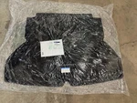 2017-2020 Hyundai Elantra Cargo Area Mat Oem New F3212-ADU01. Fixed Price $69.99.