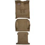 1995-02 Kia Sportage 4-DOOR Complete Cut-pile Carpet!. Fixed Price $569.88.