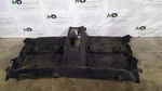 2015-2023 Dodge Charger Rear Floor Carpet Oem 6DB07DX9AB. Fixed Price $350.00.