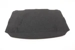 2018 - 2023 Bmw X2 F39 Rear Trunk Floor Cargo Carpet Cover Liner Oem 51477423248. Fixed Price $56.15.