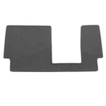 Oem 2020-2025 Cadillac XT6 3RD Row Aw Floor Mat Dark Titanium Gm 84605145. Fixed Price $66.32.